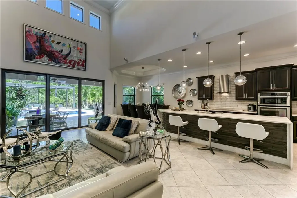 8181 Canopy Terrace Parkland FL 33076