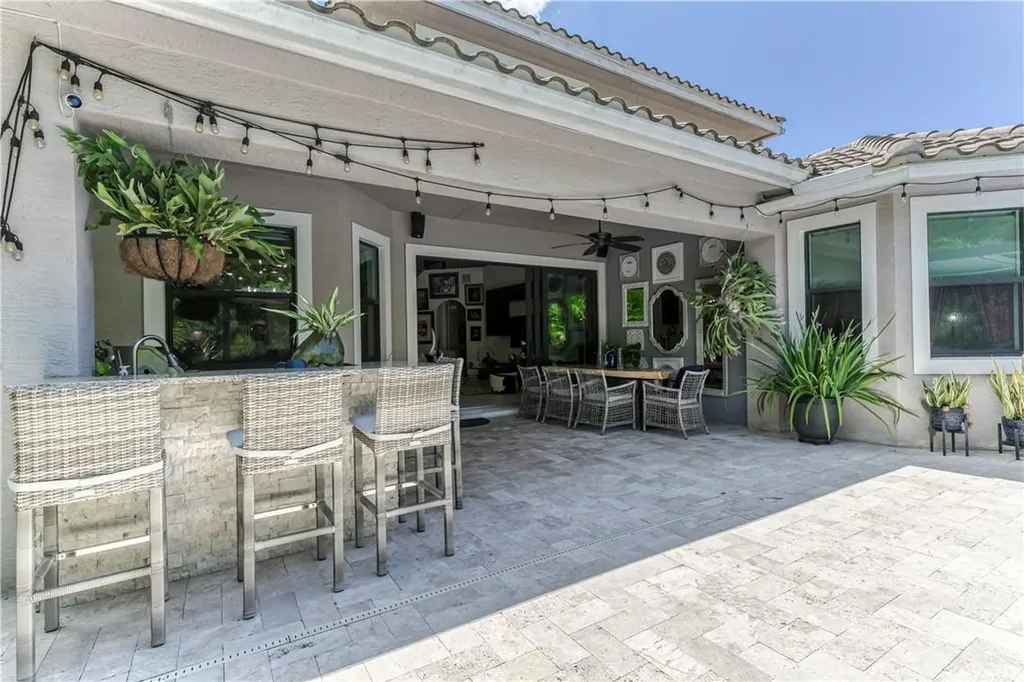 8181 Canopy Terrace Parkland FL 33076