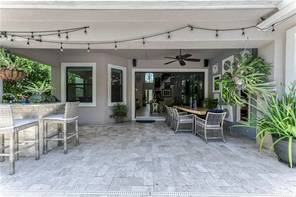 8181 Canopy Terrace Parkland FL 33076