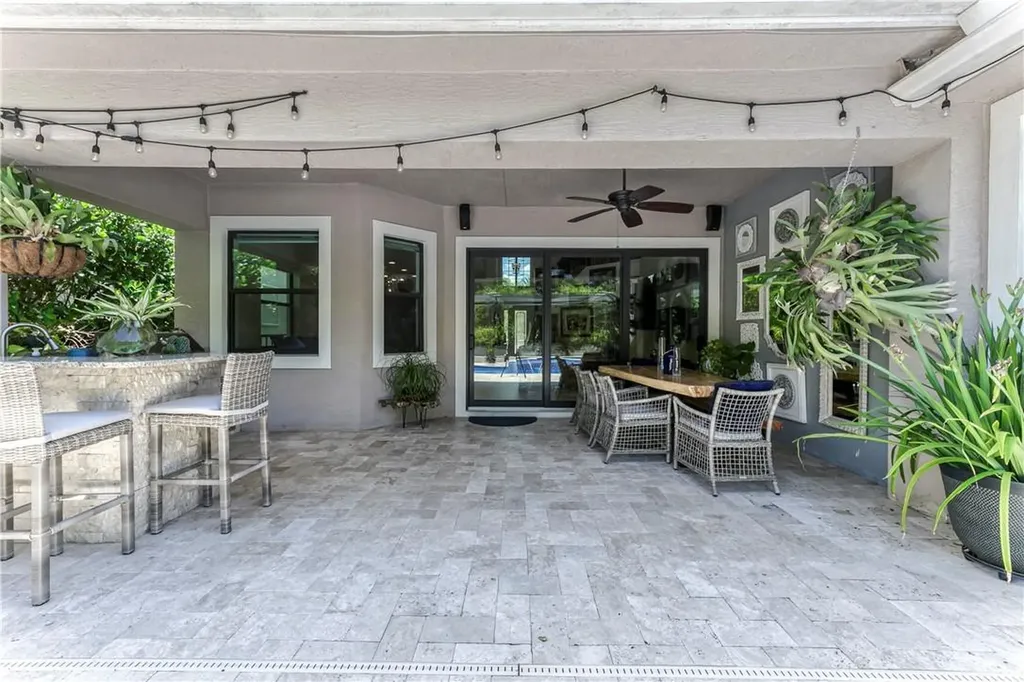 8181 Canopy Terrace Parkland FL 33076
