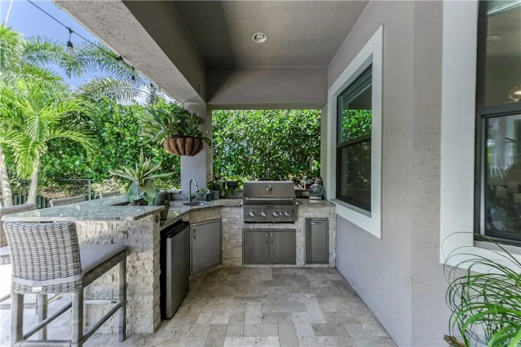 8181 Canopy Terrace Parkland FL 33076