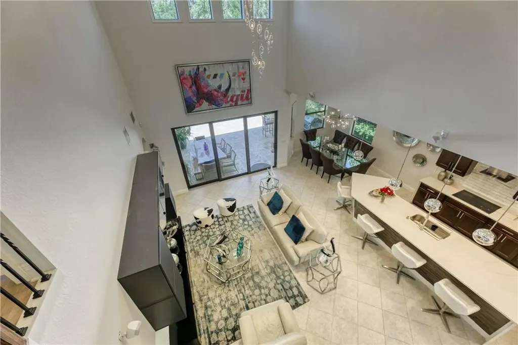8181 Canopy Terrace Parkland FL 33076