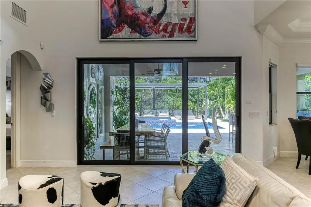 8181 Canopy Terrace Parkland FL 33076