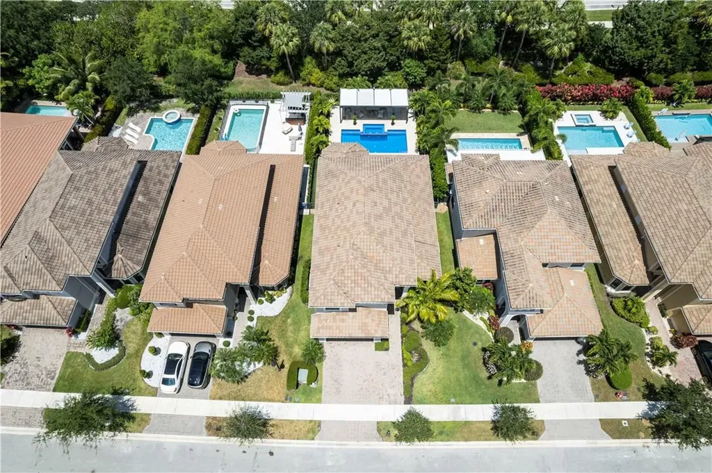 8181 Canopy Terrace Parkland FL 33076