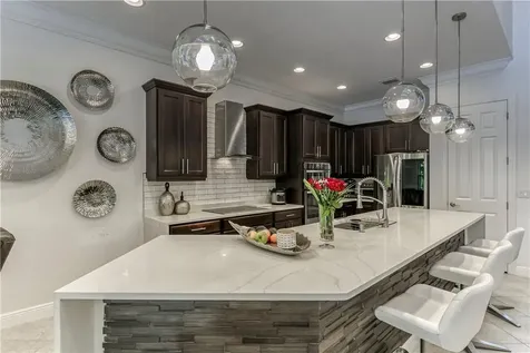 8181 Canopy Terrace Parkland FL 33076