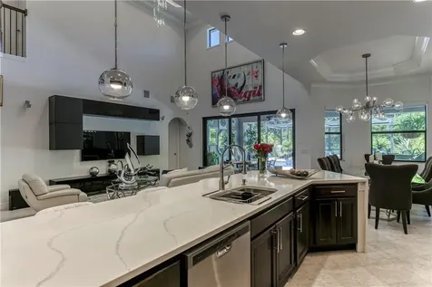 8181 Canopy Terrace Parkland FL 33076