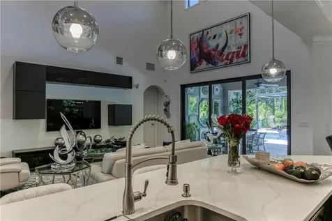 8181 Canopy Terrace Parkland FL 33076