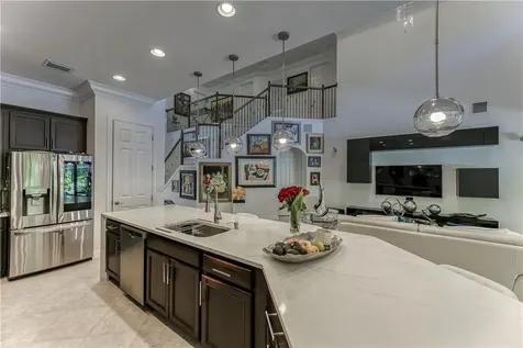 8181 Canopy Terrace Parkland FL 33076