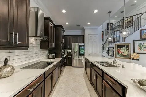 8181 Canopy Terrace Parkland FL 33076