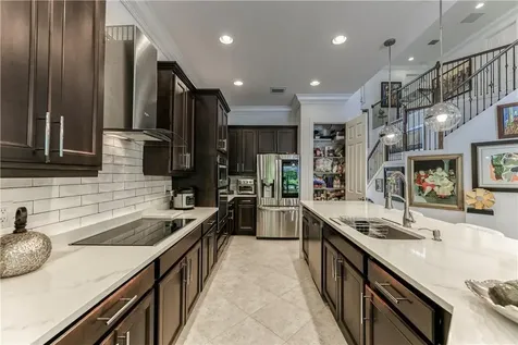 8181 Canopy Terrace Parkland FL 33076