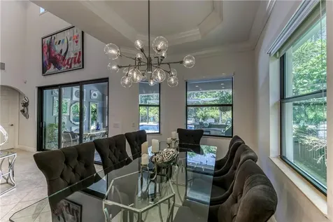 8181 Canopy Terrace Parkland FL 33076