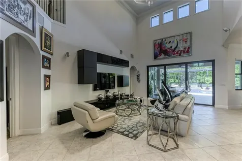 8181 Canopy Terrace Parkland FL 33076