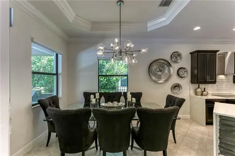 8181 Canopy Terrace Parkland FL 33076