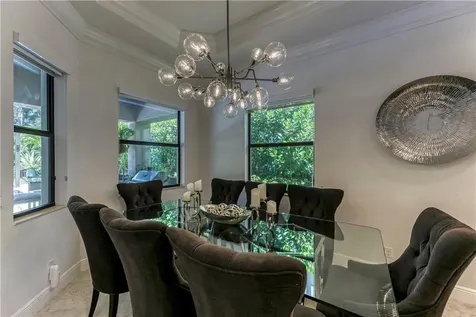 8181 Canopy Terrace Parkland FL 33076