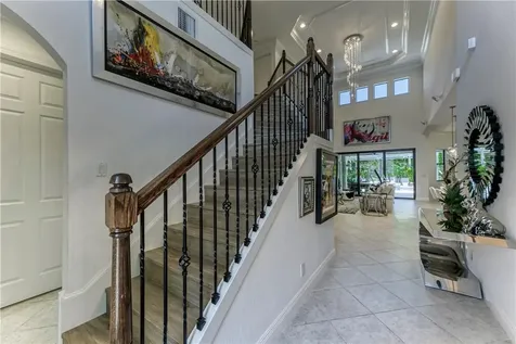 8181 Canopy Terrace Parkland FL 33076