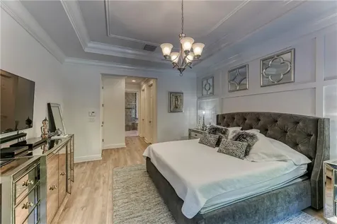 8181 Canopy Terrace Parkland FL 33076