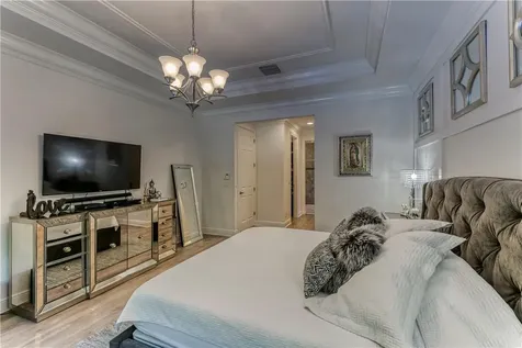 8181 Canopy Terrace Parkland FL 33076
