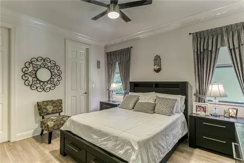 8181 Canopy Terrace Parkland FL 33076