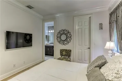 8181 Canopy Terrace Parkland FL 33076