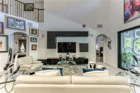 8181 Canopy Terrace Parkland FL 33076