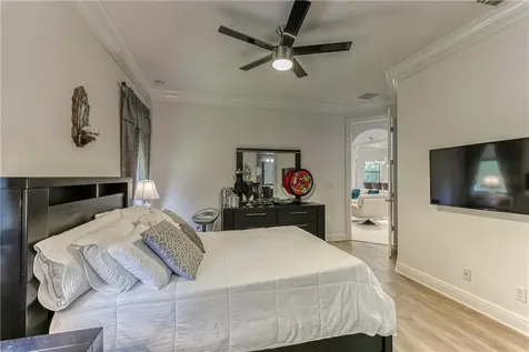 8181 Canopy Terrace Parkland FL 33076