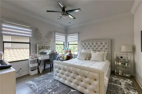 8181 Canopy Terrace Parkland FL 33076