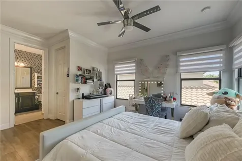 8181 Canopy Terrace Parkland FL 33076