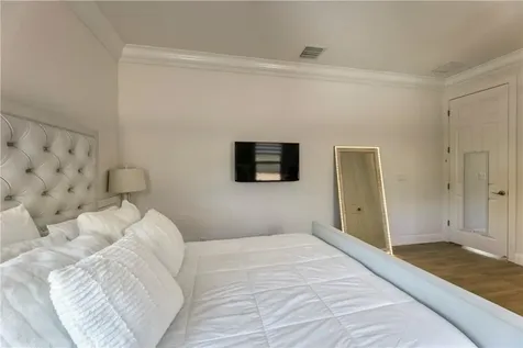 8181 Canopy Terrace Parkland FL 33076