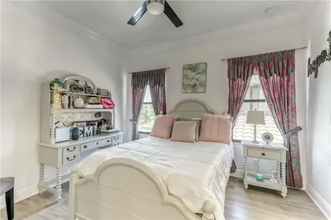 8181 Canopy Terrace Parkland FL 33076