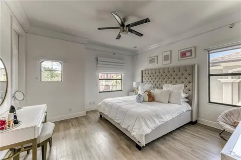 8181 Canopy Terrace Parkland FL 33076