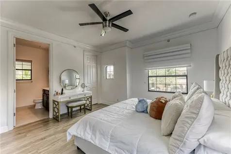 8181 Canopy Terrace Parkland FL 33076