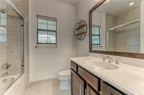 8181 Canopy Terrace Parkland FL 33076