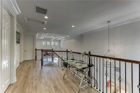 8181 Canopy Terrace Parkland FL 33076