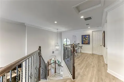 8181 Canopy Terrace Parkland FL 33076