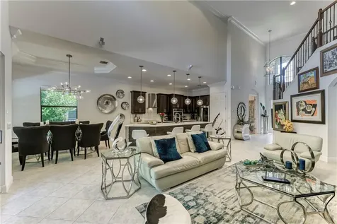 8181 Canopy Terrace Parkland FL 33076