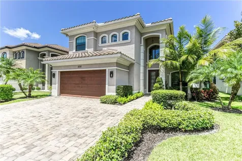 8181 Canopy Terrace Parkland FL 33076