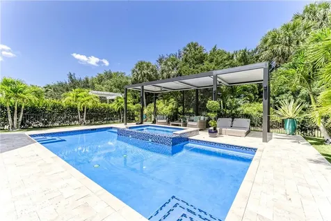 8181 Canopy Terrace Parkland FL 33076