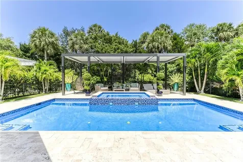 8181 Canopy Terrace Parkland FL 33076