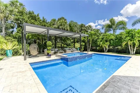 8181 Canopy Terrace Parkland FL 33076