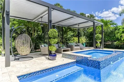 8181 Canopy Terrace Parkland FL 33076