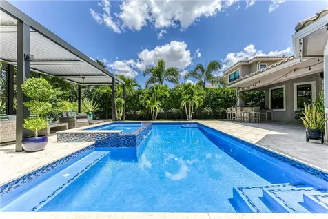 8181 Canopy Terrace Parkland FL 33076
