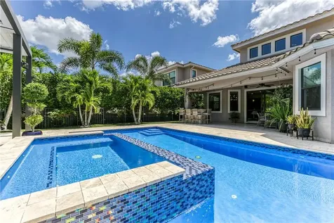 8181 Canopy Terrace Parkland FL 33076