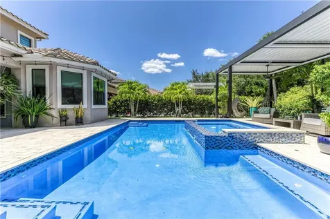 8181 Canopy Terrace Parkland FL 33076