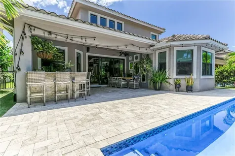 8181 Canopy Terrace Parkland FL 33076