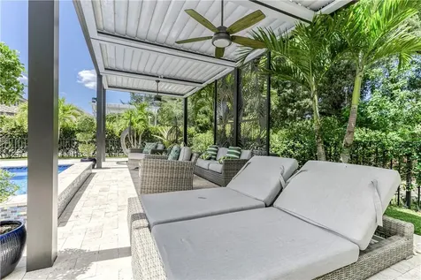 8181 Canopy Terrace Parkland FL 33076