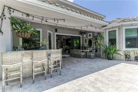 8181 Canopy Terrace Parkland FL 33076