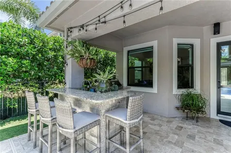 8181 Canopy Terrace Parkland FL 33076