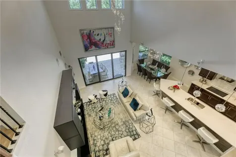 8181 Canopy Terrace Parkland FL 33076