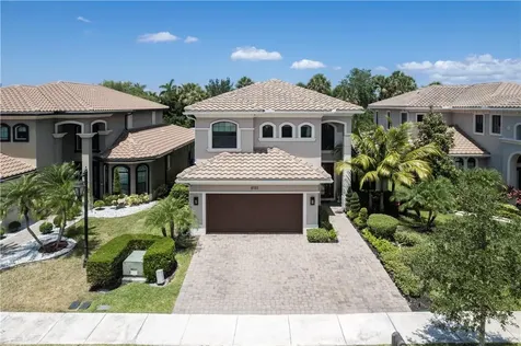 8181 Canopy Terrace Parkland FL 33076