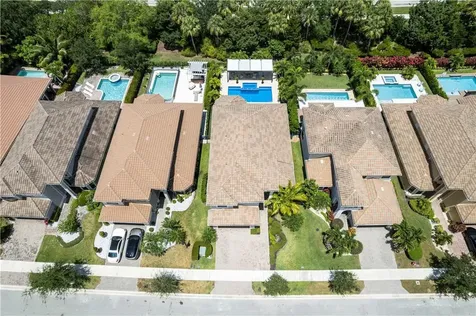 8181 Canopy Terrace Parkland FL 33076